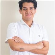 Profesor de Psicologia e Investigación a Adolescentes y Adultos